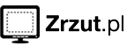 542872_382680758480556_22198605_n