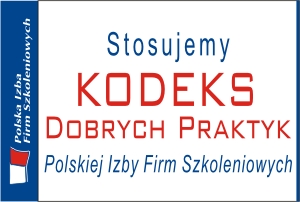 logo_kdp_pifs