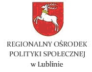 rops lublin