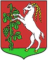 UM Lublin