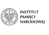 Instytut Pamięci Narodowej oddział w Białymstoku