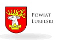 Starostwo Powiatowe w Lublinie